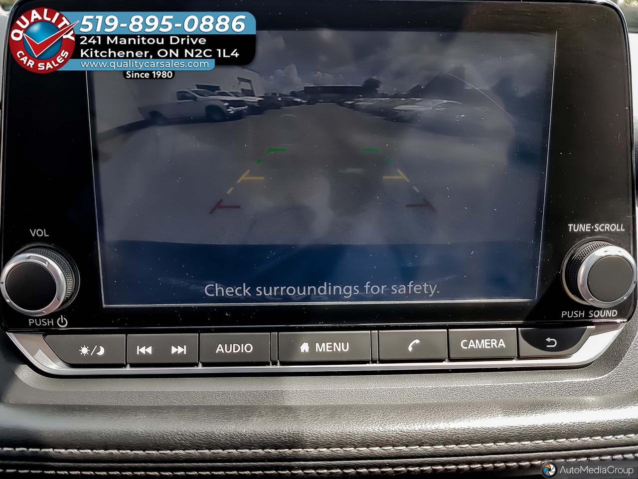 14683277.832526453