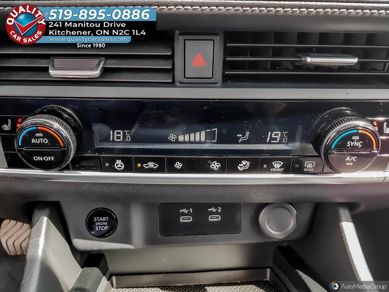 14683277.832526456