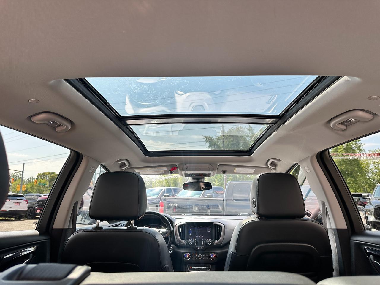 Image 18