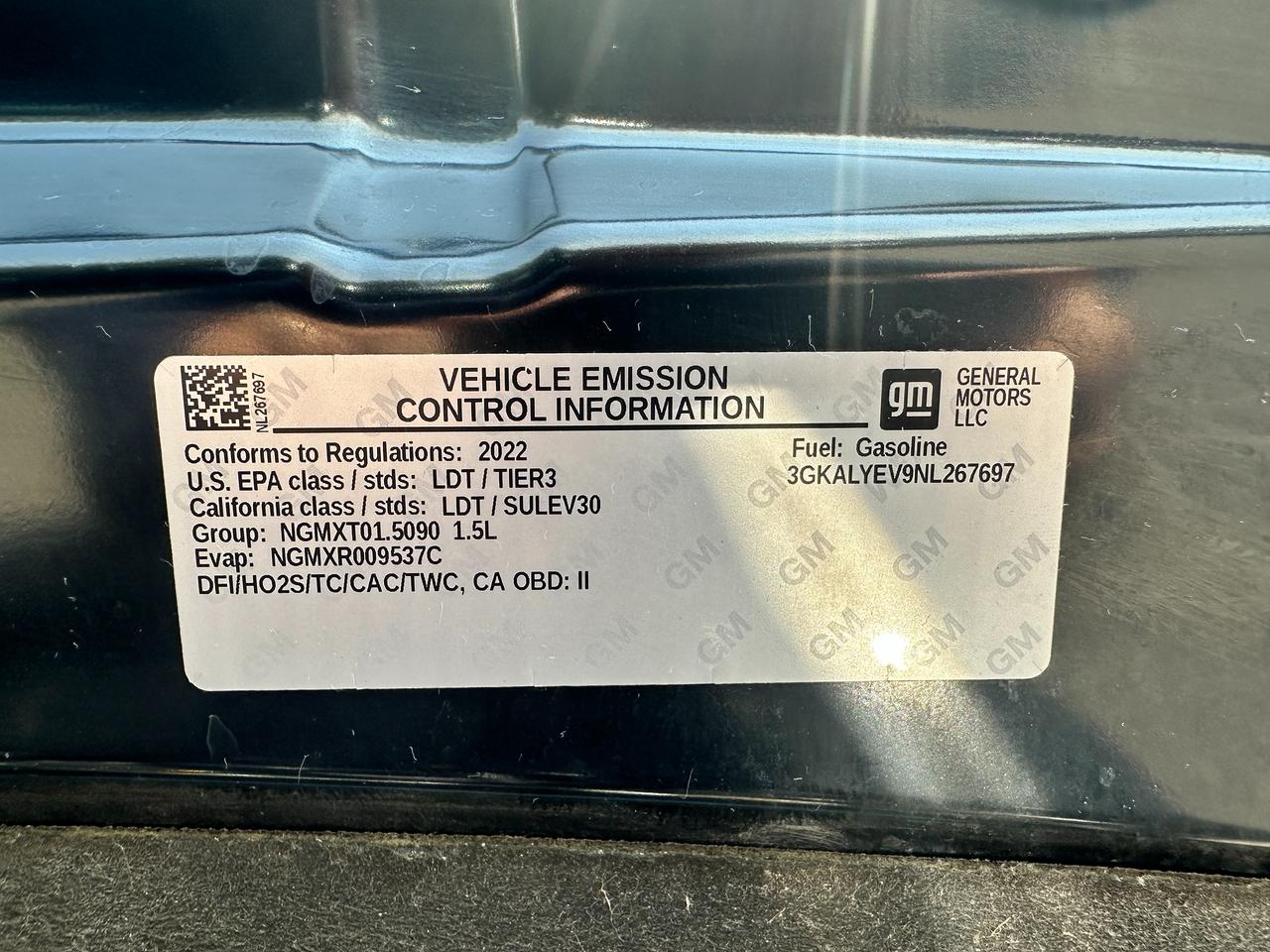 14683346.832545701