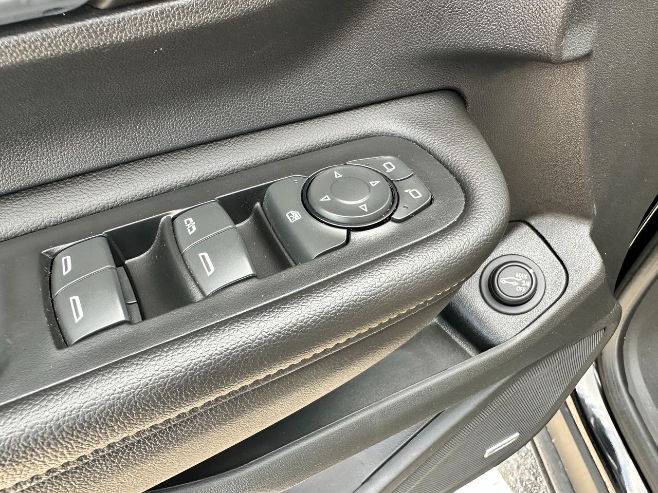 14683346.832545776