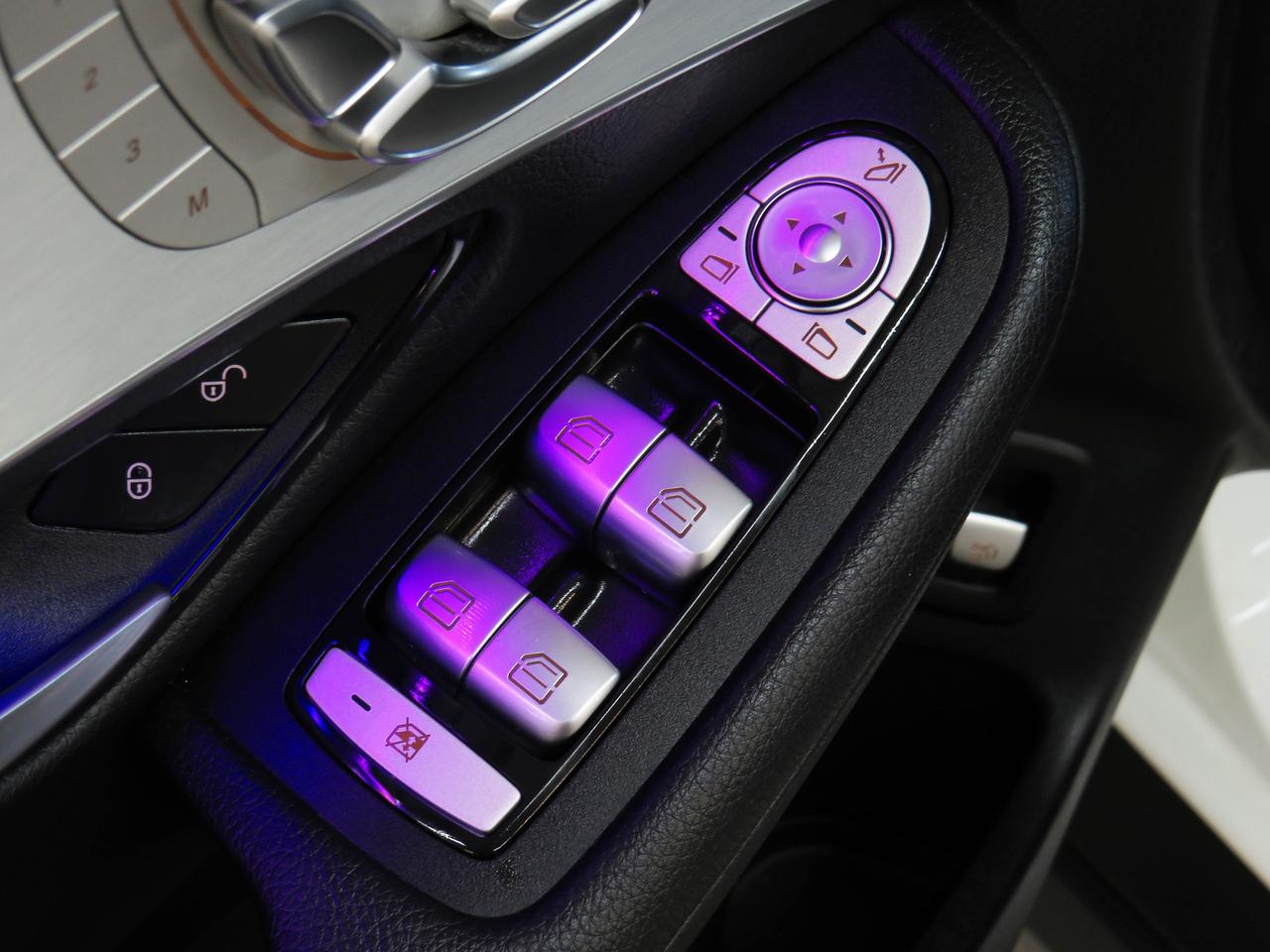 2021 Mercedes-Benz GLC-Class 300 4MATIC | Nav | Leather | Panoroof | CarPlay