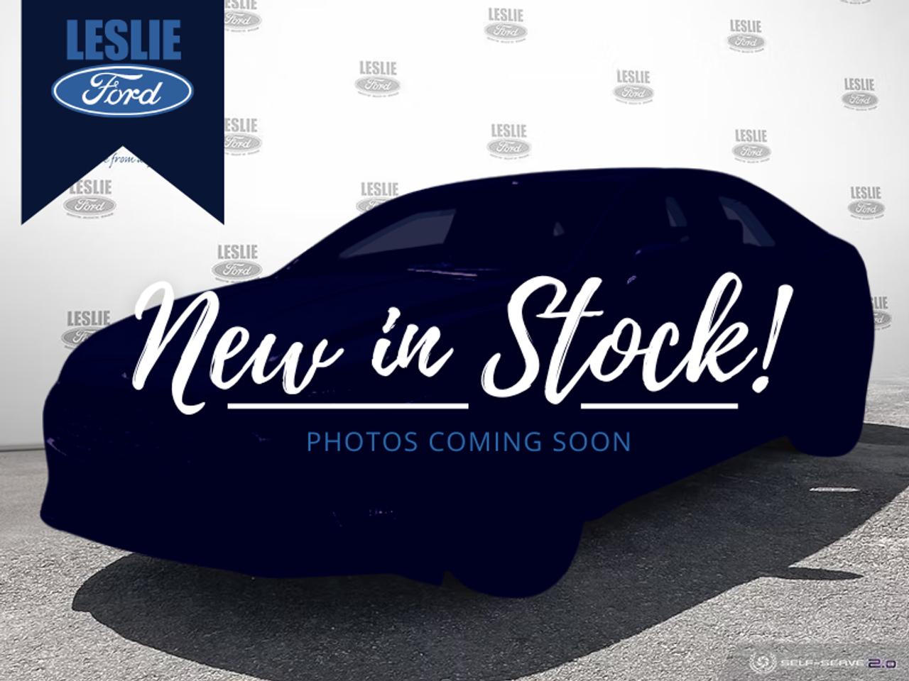 2015 Ford Fusion SE FWD Photo0