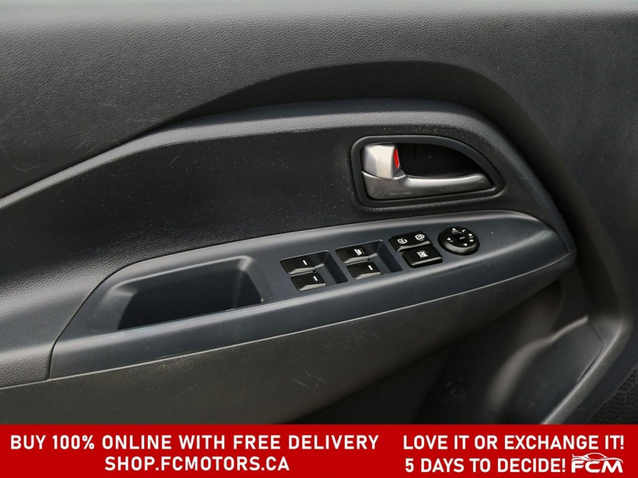 2013 Kia Rio LX | FULLY CERTIFIED WITH WARRANTY Photo