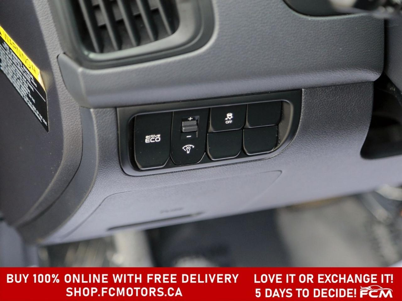 2013 Kia Rio LX | FULLY CERTIFIED WITH WARRANTY Photo