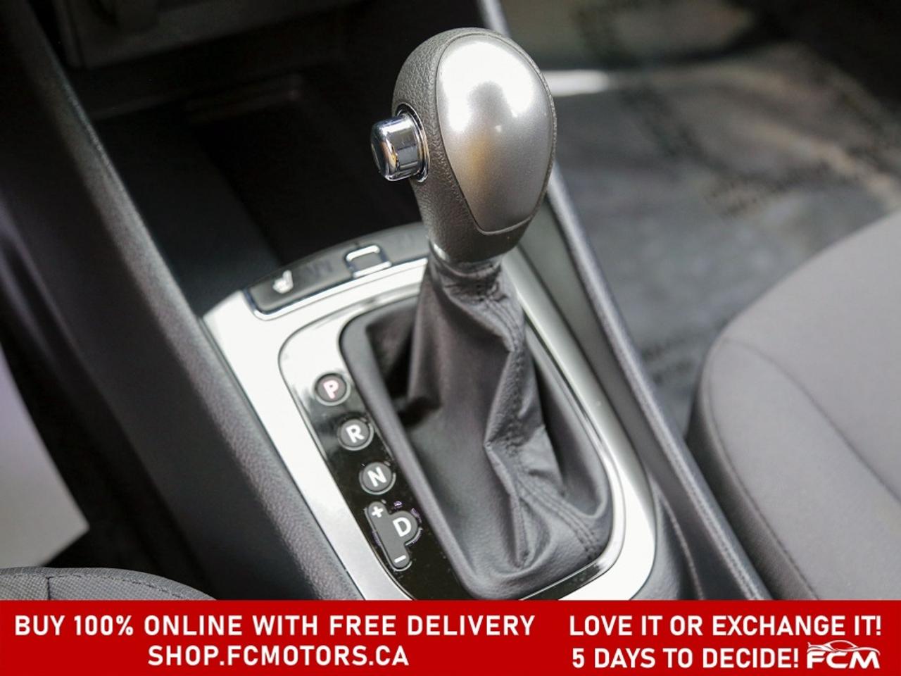 2013 Kia Rio LX | FULLY CERTIFIED WITH WARRANTY Photo