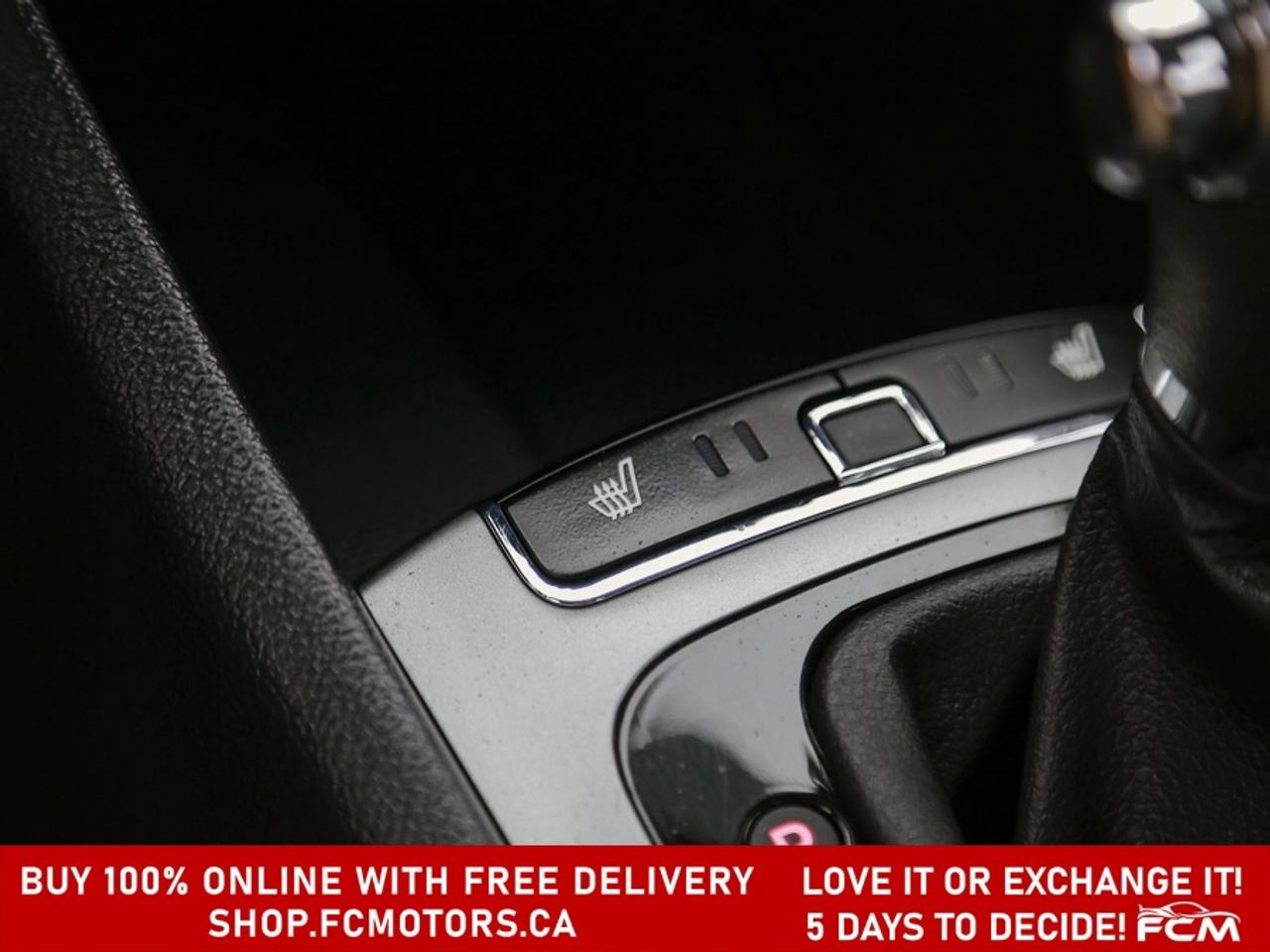 2013 Kia Rio LX | FULLY CERTIFIED WITH WARRANTY Photo