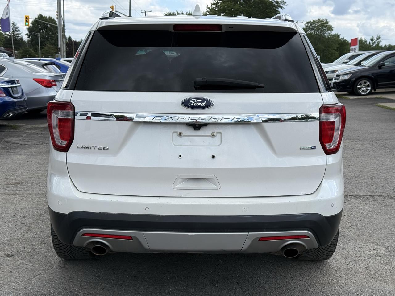 14683526.832531328
