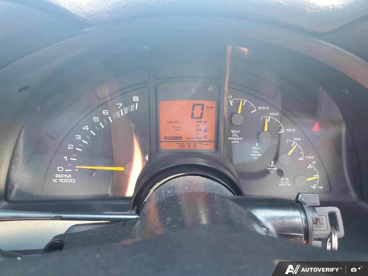 14683532.832678917