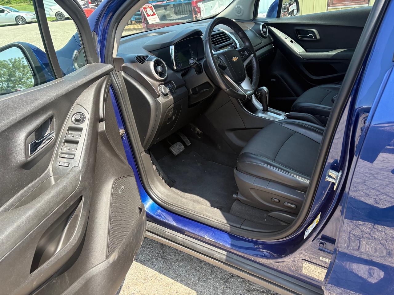 1787852104252