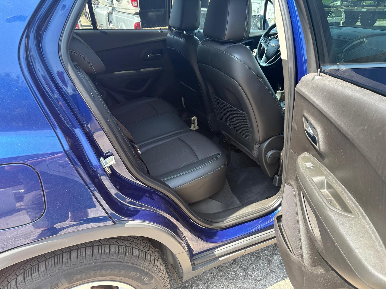 Image 7