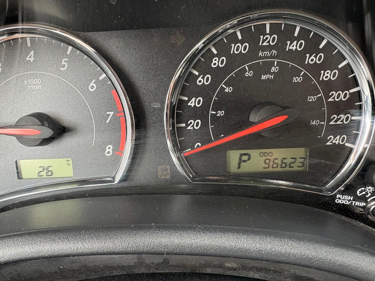 14683547.832555760