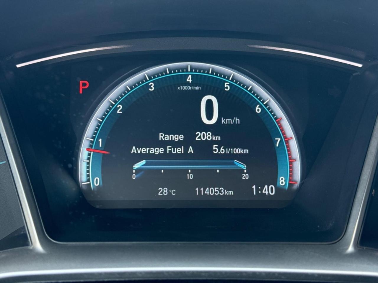 14683550.832532270