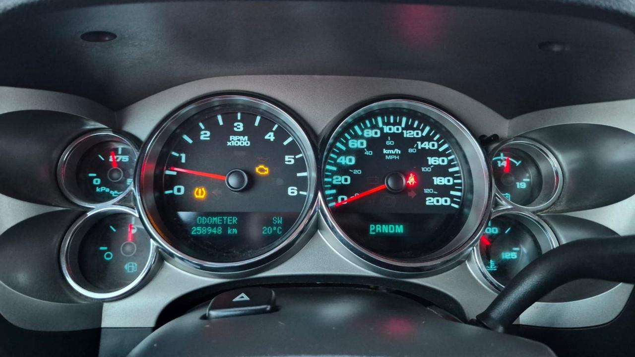 1787853006204