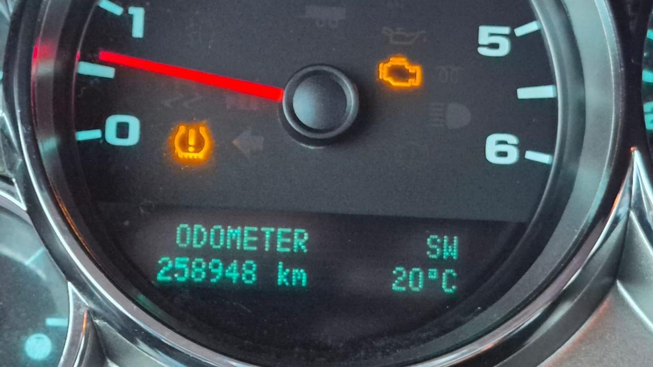 1787853006649