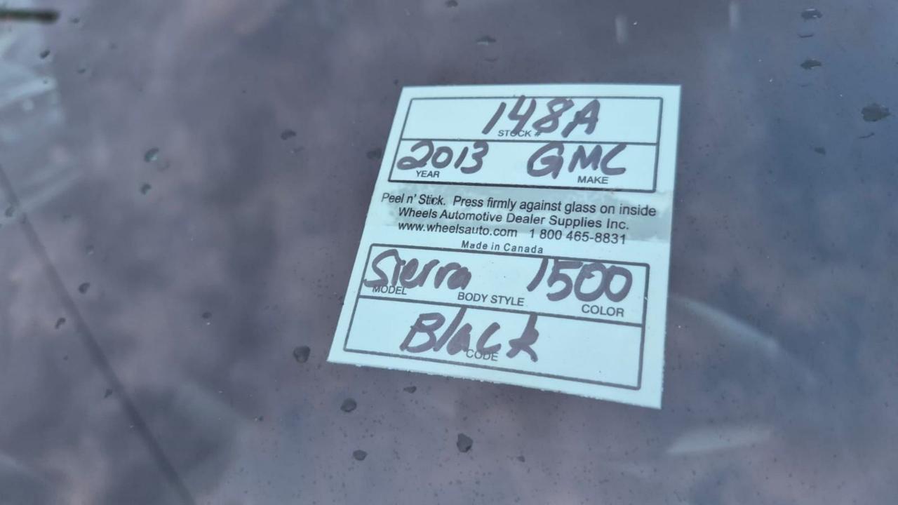1787853009295