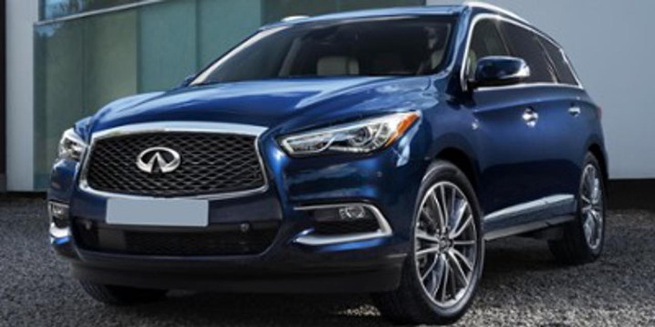 Check out this vehicles pictures, features, options and specs, and let us know if you have any questions. Helping find the perfect vehicle FOR YOU is our only priority.P.S...Sometimes texting is easier. Text (or call) 306-994-3121 for fast answers at your fingertips!Dealer License #307287