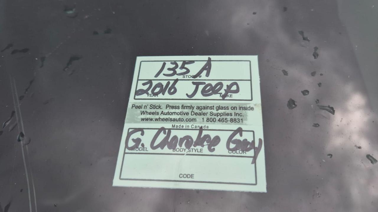 1787854135615