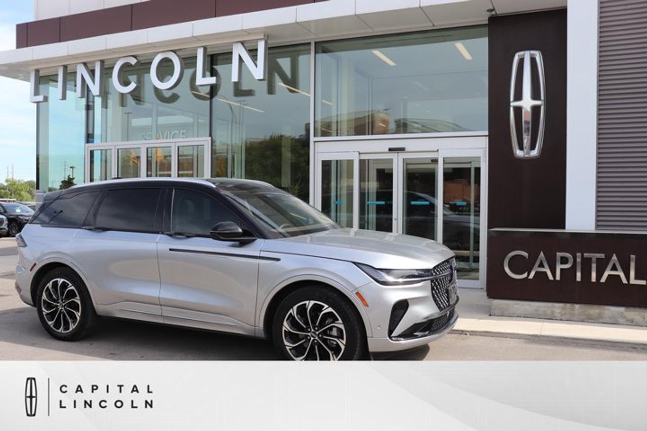 Check out this vehicles pictures, features, options and specs, and let us know if you have any questions. Helping find the perfect vehicle FOR YOU is our only priority.P.S...Sometimes texting is easier. Text (or call) 1-204-900-8266 for fast answers at your fingertips!Dealer Permit #4697