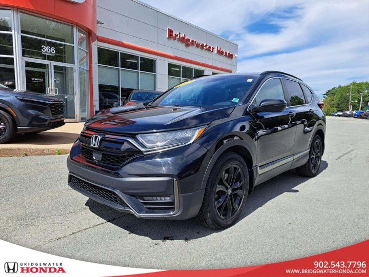 Small SUV 4WD, Touring AWD, 1-Speed CVT w/OD, Intercooled Turbo Regular Unleaded I-4 1.5 L/91