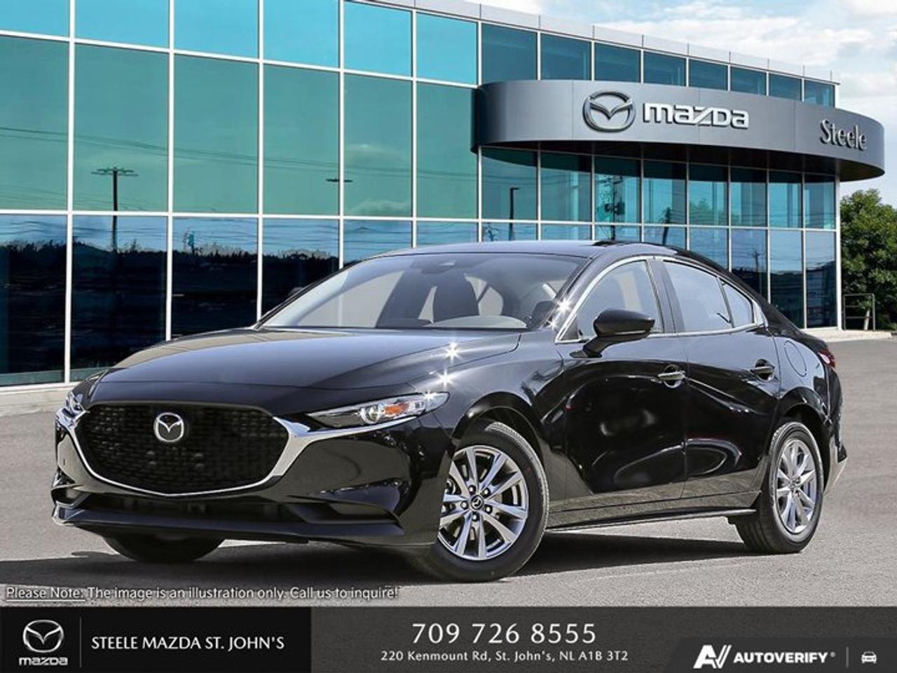 Compact Cars, GS i-ACTIV AWD, 6-Speed Automatic w/OD, Regular Gasoline I-4 2.5 L/152