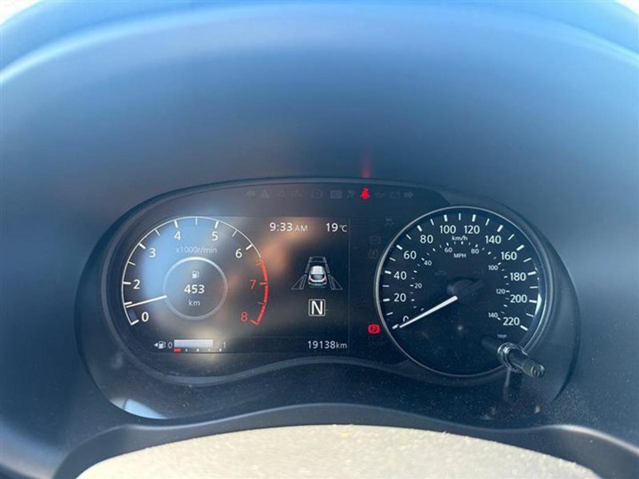 14683793.832540532