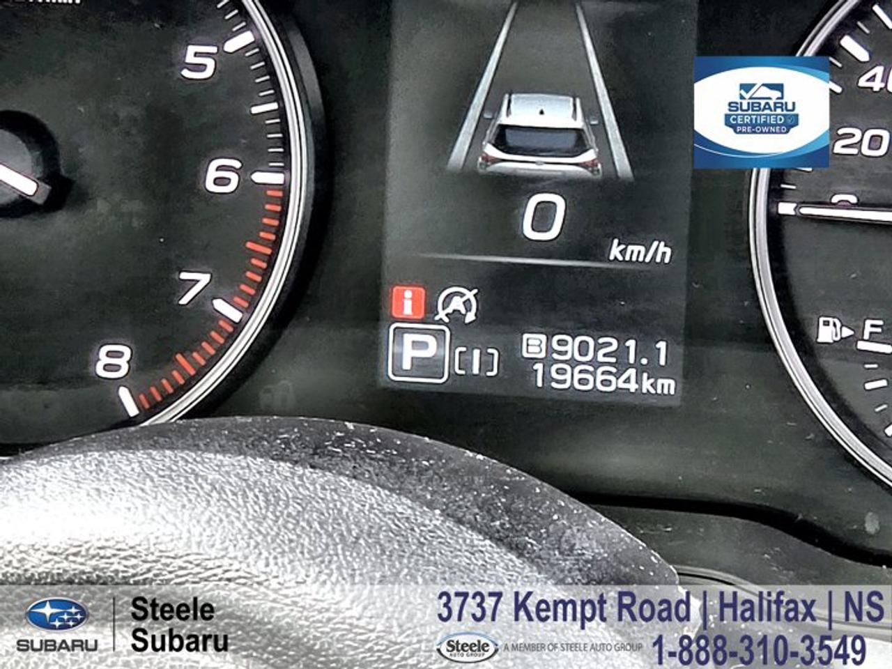 14683817.832541168