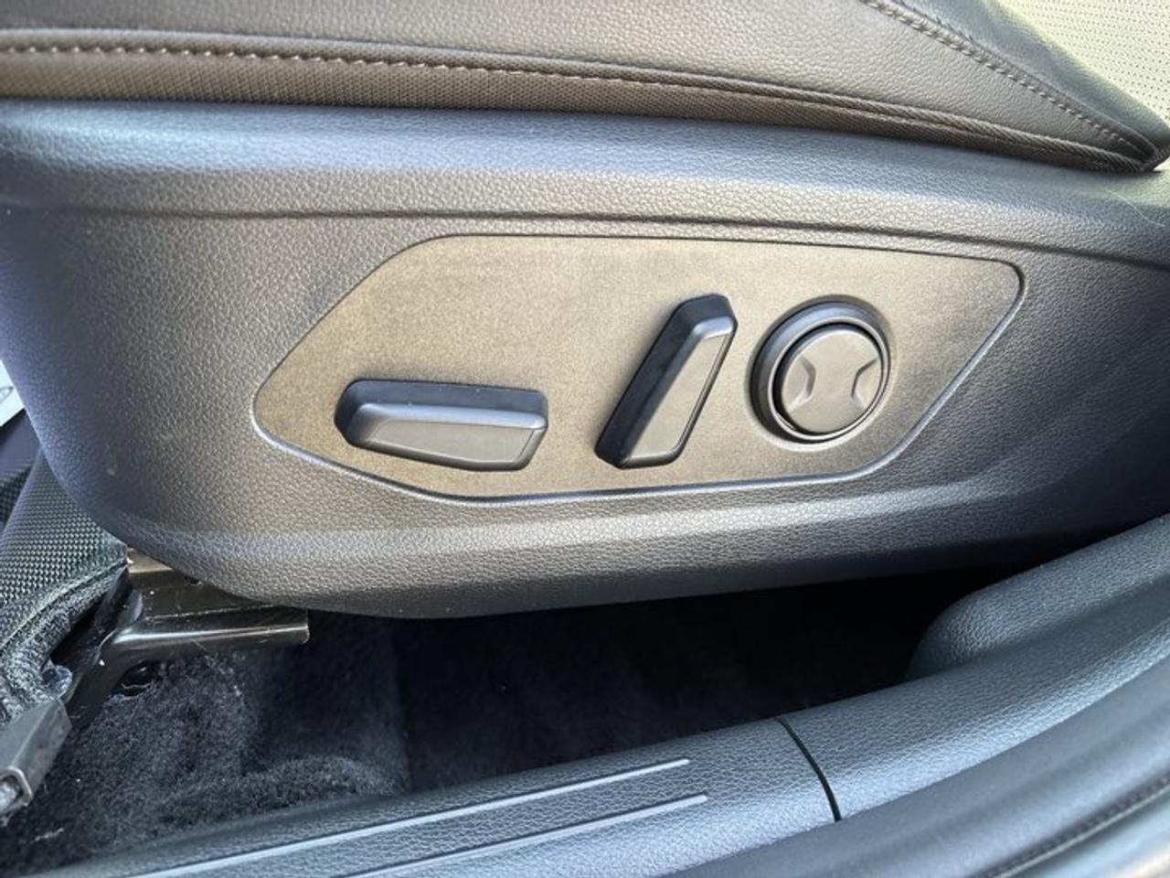 2026 Kia Sportage EX AWD | No Accidents | Pano. Sunroof | Leather Seats Photo