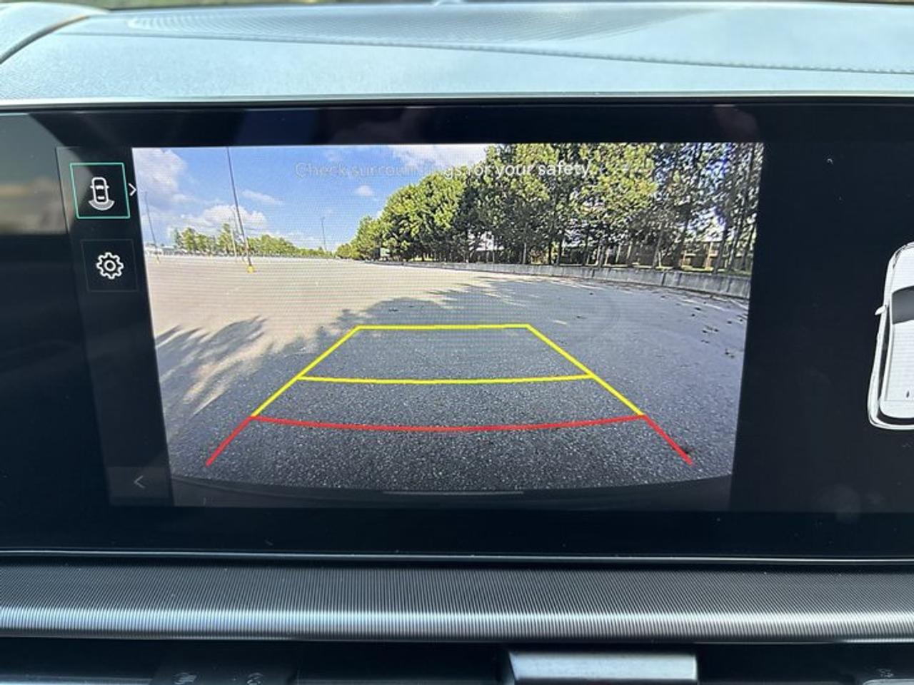 2026 Kia Sportage EX AWD | No Accidents | Pano. Sunroof | Leather Seats Photo
