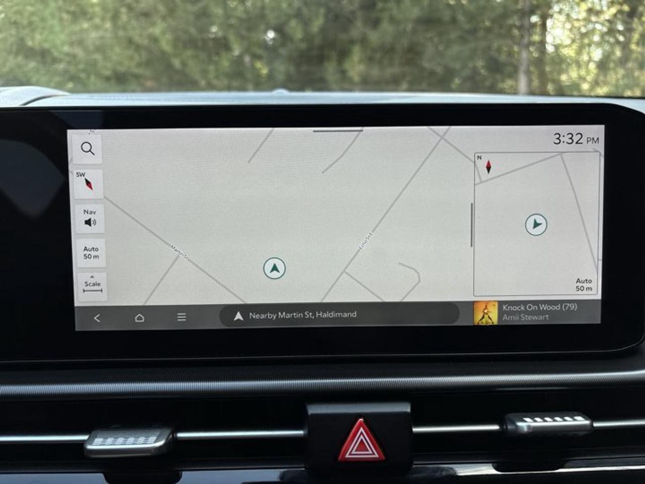 2026 Kia Sportage EX AWD | No Accidents | Pano. Sunroof | Leather Seats Photo