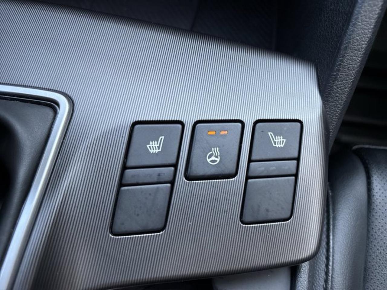 2026 Kia Sportage EX AWD | No Accidents | Pano. Sunroof | Leather Seats Photo