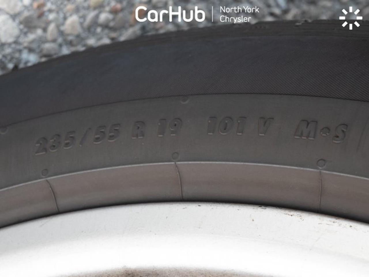 14683943.832543409