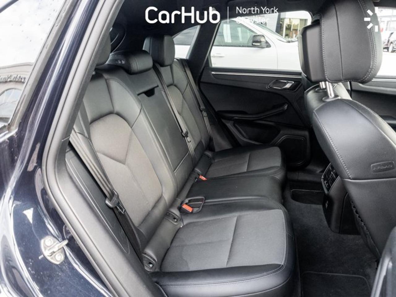 14683943.832543421