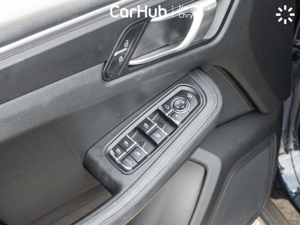 14683943.832543442