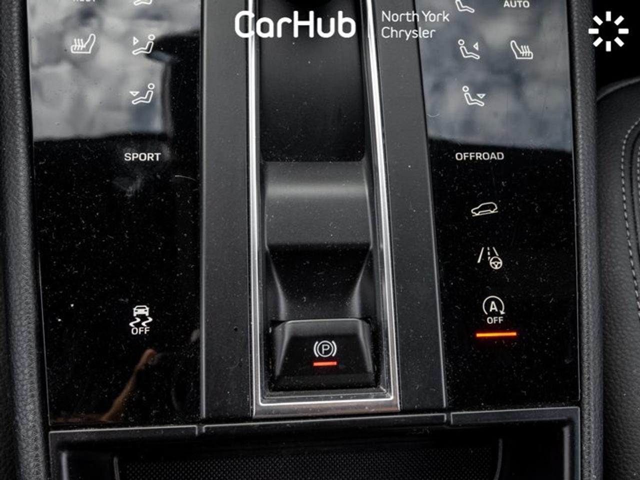 14683943.832543454