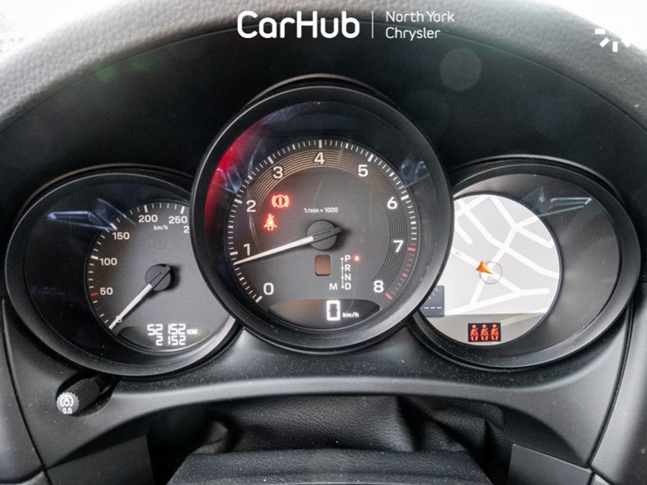 14683943.832543460
