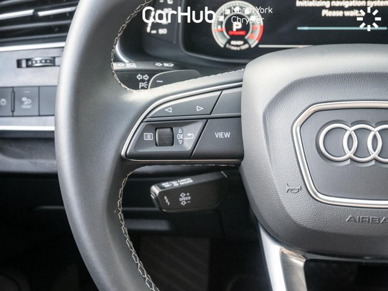 14683946.832543556