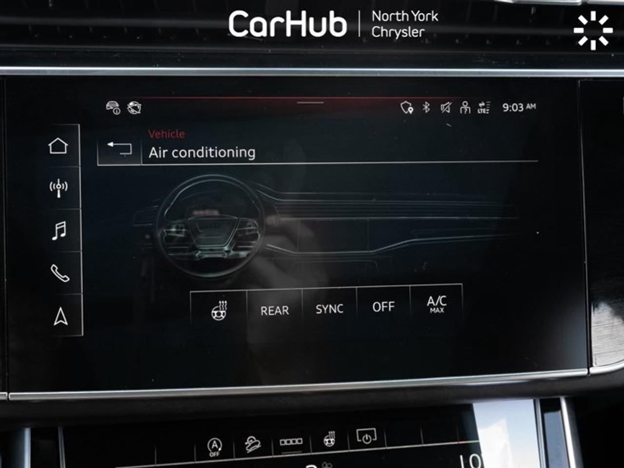 14683946.832543583