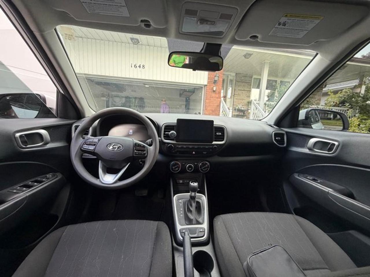 14683955.832544465