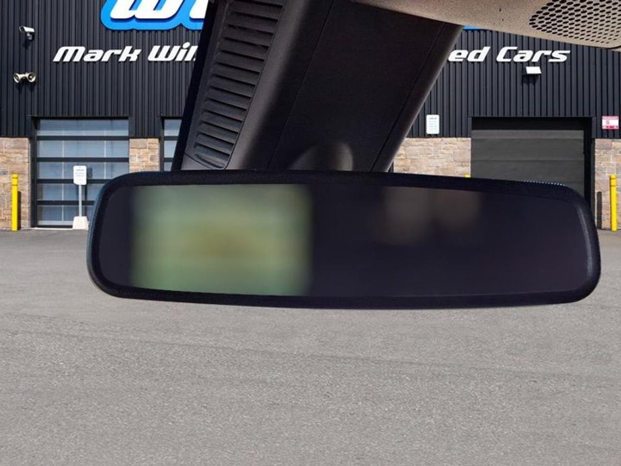 2025 Mercedes-Benz Sprinter Cargo Van 2500 Hi-Roof 170WB Cargo Van | Diesel | Rear Camera | and More ! Photo