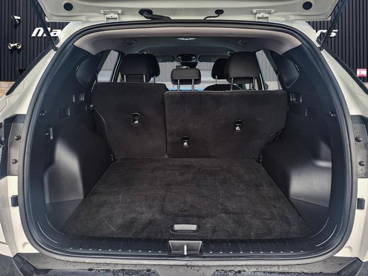2025 Hyundai Tucson Preferred AWD | Heated Seats + Steering | Remote Start | Adaptive Cruise | Blind Spot Monitor & More Photo