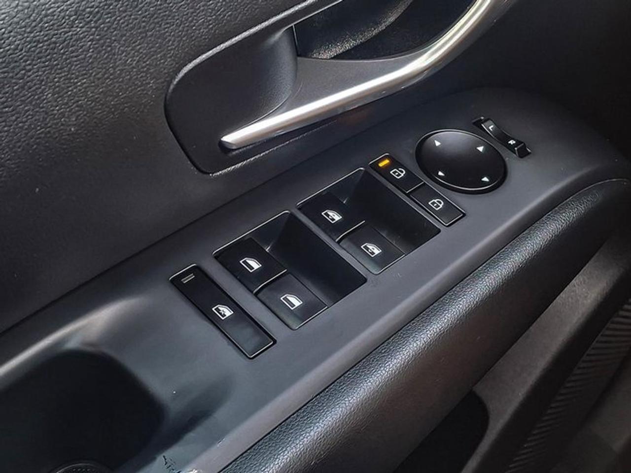 2025 Hyundai Tucson Preferred AWD | Heated Seats + Steering | Remote Start | Adaptive Cruise | Blind Spot Monitor & More Photo