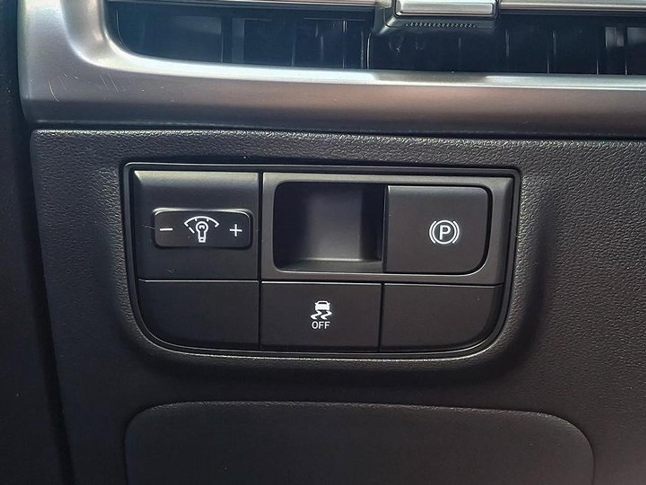 2025 Hyundai Tucson Preferred AWD | Heated Seats + Steering | Remote Start | Adaptive Cruise | Blind Spot Monitor & More Photo