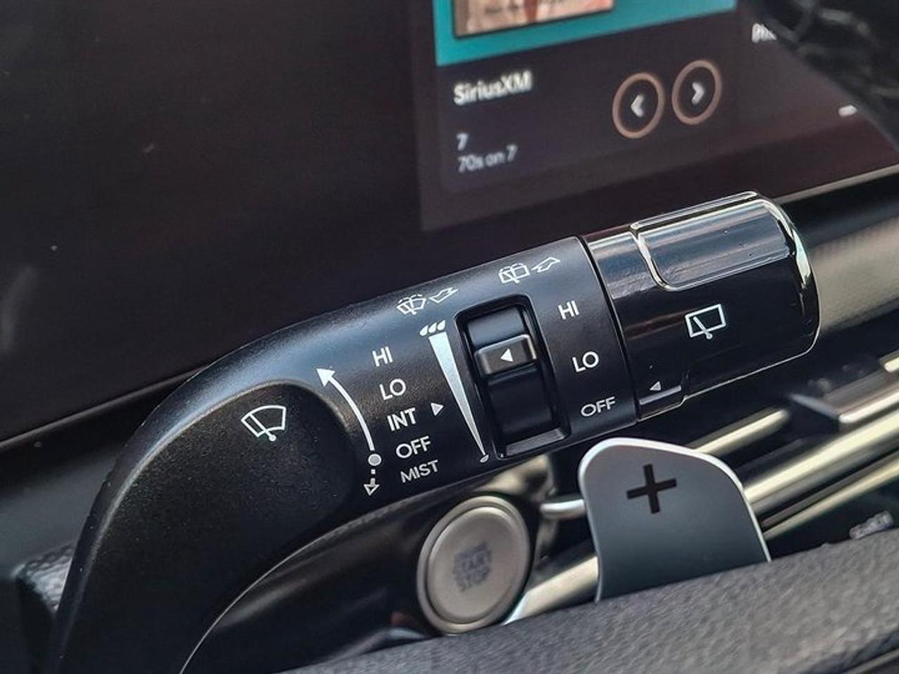 2025 Hyundai Tucson Preferred AWD | Heated Seats + Steering | Remote Start | Adaptive Cruise | Blind Spot Monitor & More Photo