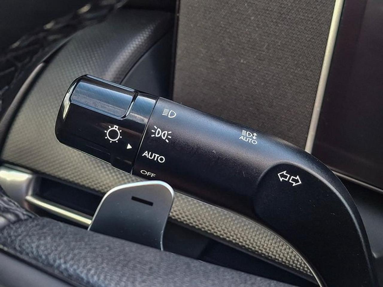 2025 Hyundai Tucson Preferred AWD | Heated Seats + Steering | Remote Start | Adaptive Cruise | Blind Spot Monitor & More Photo