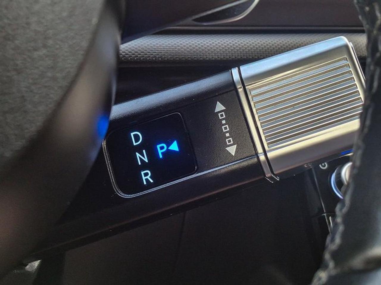 2025 Hyundai Tucson Preferred AWD | Heated Seats + Steering | Remote Start | Adaptive Cruise | Blind Spot Monitor & More Photo