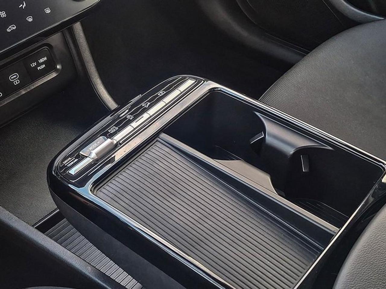 2025 Hyundai Tucson Preferred AWD | Heated Seats + Steering | Remote Start | Adaptive Cruise | Blind Spot Monitor & More Photo