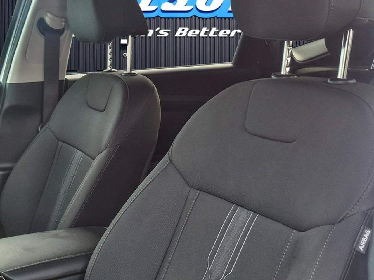2025 Hyundai Tucson Preferred AWD | Heated Seats + Steering | Remote Start | Adaptive Cruise | Blind Spot Monitor & More Photo