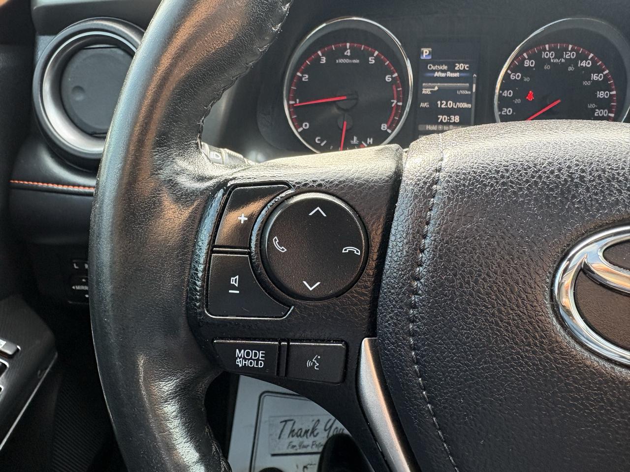 14684048.832546253