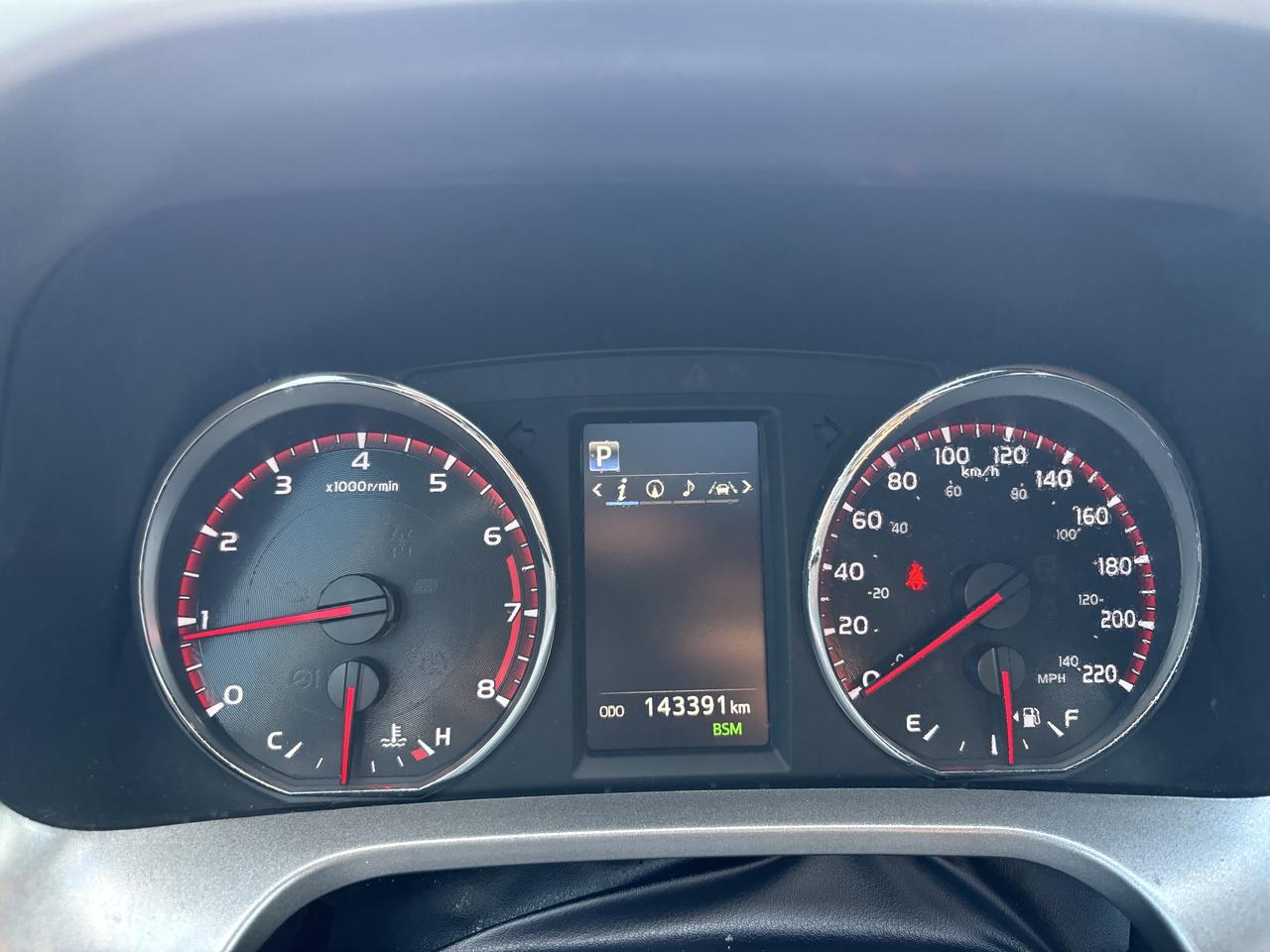 14684048.832546262